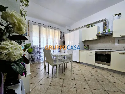 Appartamento in vendita a Altopascio - foto 6