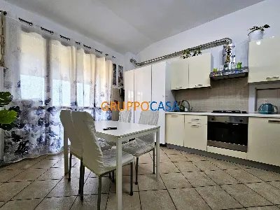 Appartamento in vendita a Altopascio - foto 7