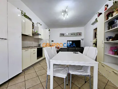 Appartamento in vendita a Altopascio - foto 8
