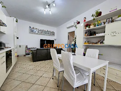 Appartamento in vendita a Altopascio - foto 9