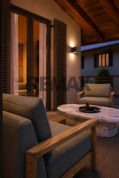 Villa in vendita a Parabiago - foto 10