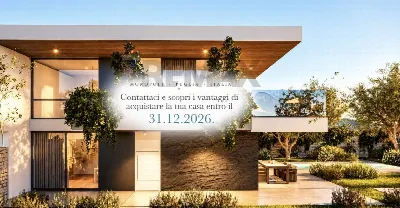 Villa a Monopoli