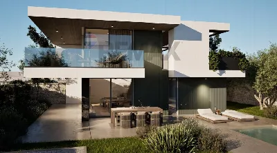Villa in vendita a Monopoli - foto 2