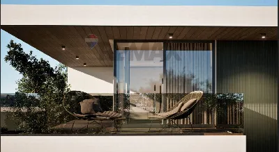 Villa in vendita a Monopoli - foto 5
