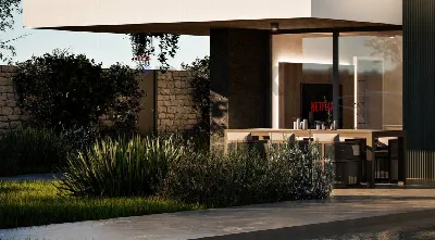 Villa in vendita a Monopoli - foto 6