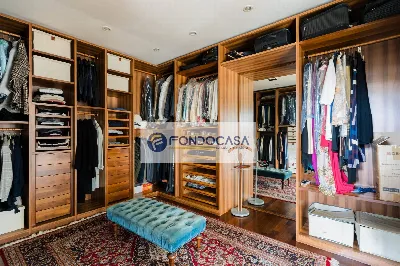 Villa in vendita a Lecce, Pranzo, stadio, ... - foto 10