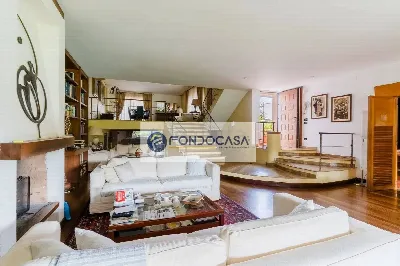 Villa in vendita a Lecce, Pranzo, stadio, ... - foto 3
