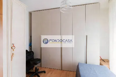 Villa in vendita a Lecce, Pranzo, stadio, ... - foto 8