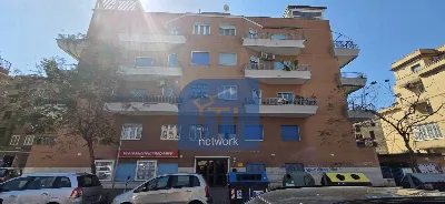 Appartamento in vendita a Roma, Lido di os... - foto 1