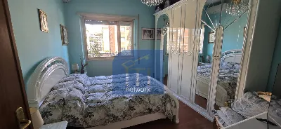 Appartamento in vendita a Roma, Lido di os... - foto 10