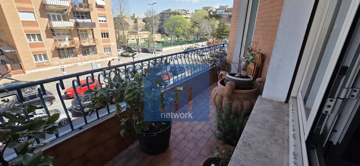 Appartamento in vendita a Roma, Lido Di Ostia, Ostia Antica, Castel Fusano - foto 2