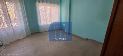Appartamento in vendita a Roma, Lido di os... - foto 3