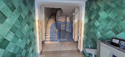Appartamento in vendita a Roma, Lido di os... - foto 4