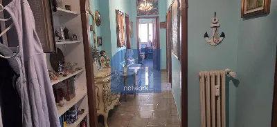 Appartamento in vendita a Roma, Lido di os... - foto 5