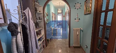 Appartamento in vendita a Roma, Lido di os... - foto 6