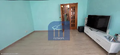 Appartamento in vendita a Roma, Lido di os... - foto 7