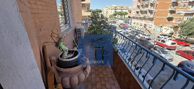 Appartamento in vendita a Roma, Lido di os... - foto 8