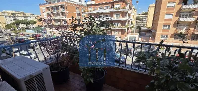 Appartamento in vendita a Roma, Lido di os... - foto 9