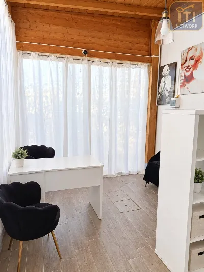 Villa in vendita a Roma, Lido Di Ostia, Os... - foto 10