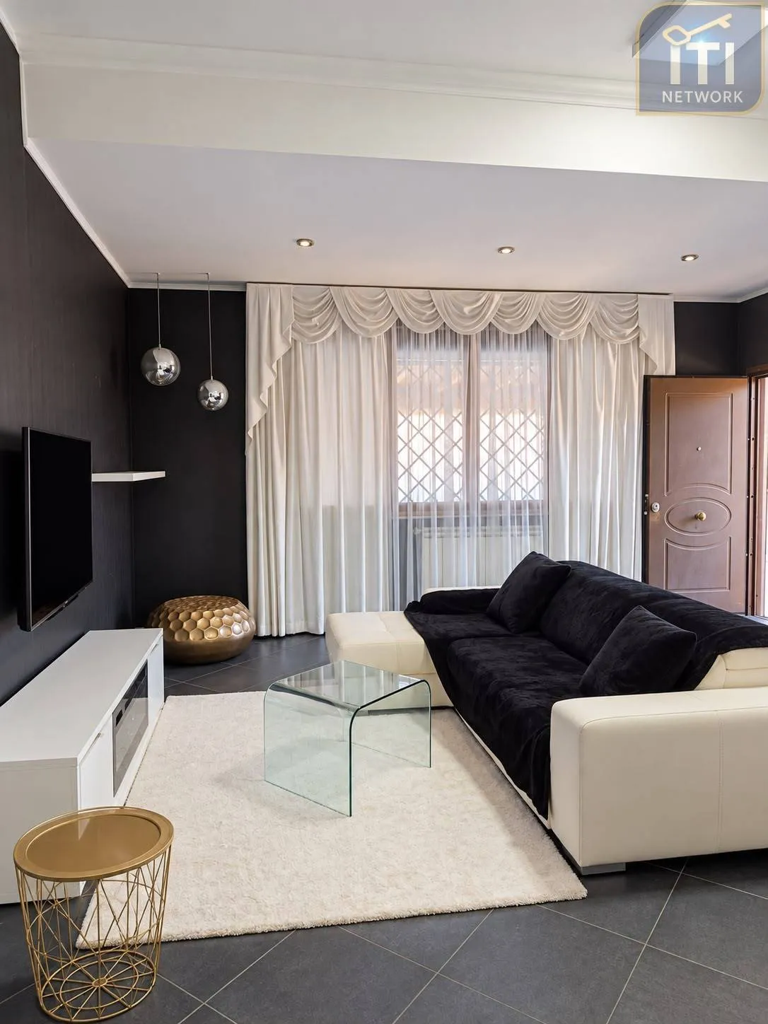 Villa in vendita a Roma, Lido Di Ostia, Ostia Antica, Castel Fusano - foto 3