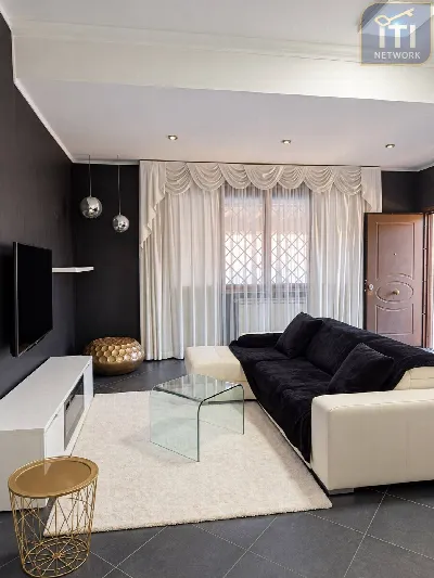 Villa in vendita a Roma, Lido Di Ostia, Os... - foto 3