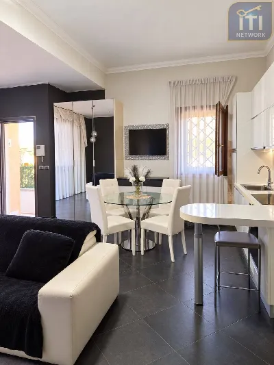 Villa in vendita a Roma, Lido Di Ostia, Os... - foto 5