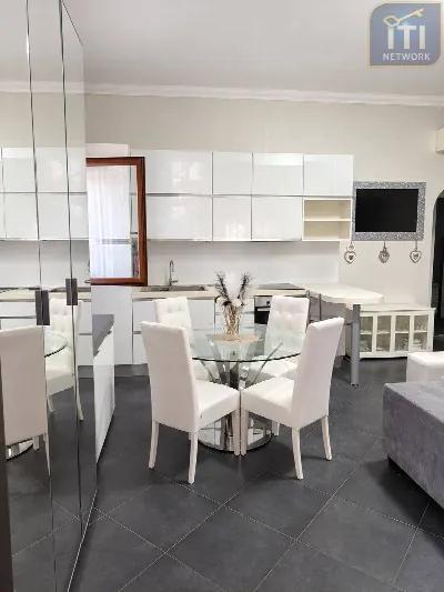 Villa in vendita a Roma, Lido Di Ostia, Os... - foto 6