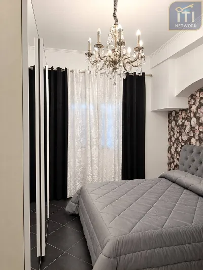 Villa in vendita a Roma, Lido Di Ostia, Os... - foto 7