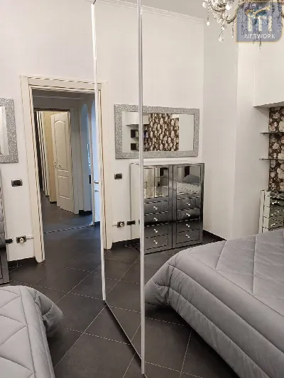Villa in vendita a Roma, Lido Di Ostia, Os... - foto 9