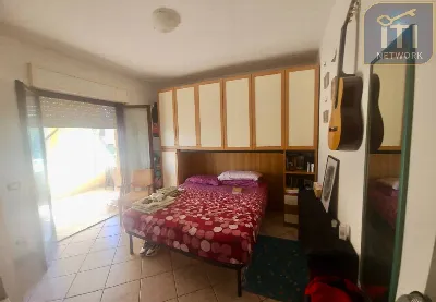 Appartamento in vendita a Ardea - foto 10