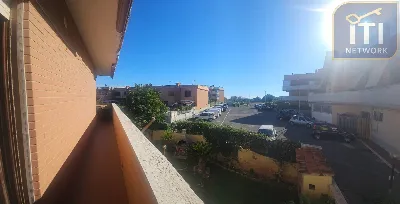 Appartamento in vendita a Ardea - foto 2
