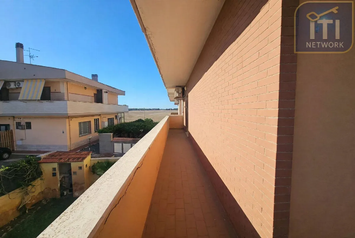 Appartamento in vendita a Ardea - foto 3