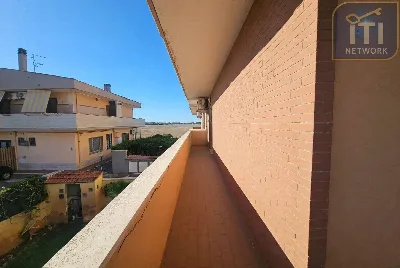 Appartamento in vendita a Ardea - foto 3