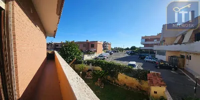 Appartamento in vendita a Ardea - foto 4