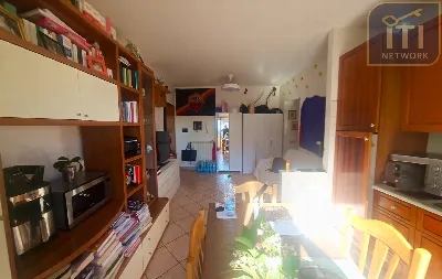 Appartamento in vendita a Ardea - foto 6