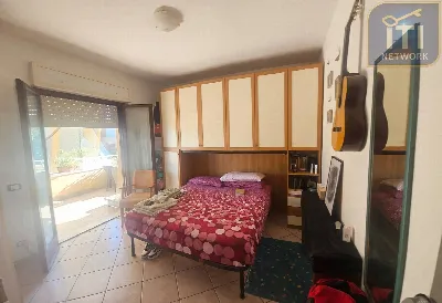 Appartamento in vendita a Ardea - foto 7
