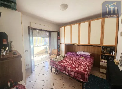 Appartamento in vendita a Ardea - foto 8