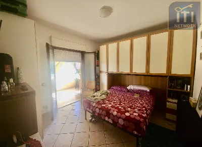 Appartamento in vendita a Ardea - foto 9