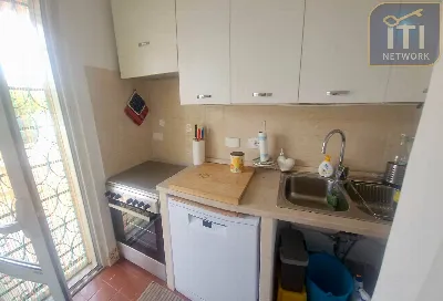 Casa Indipendente in vendita a Ardea - foto 10