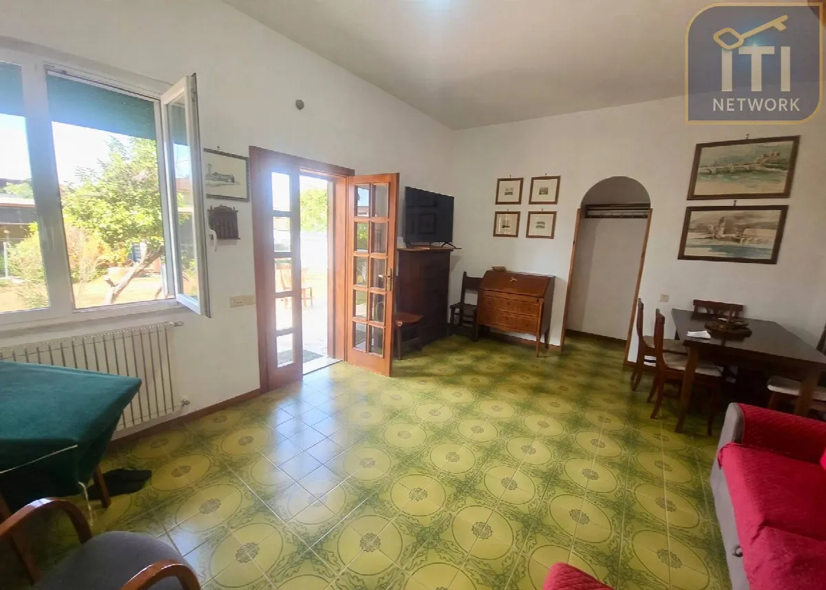Casa Indipendente in vendita ad Ardea - foto 2