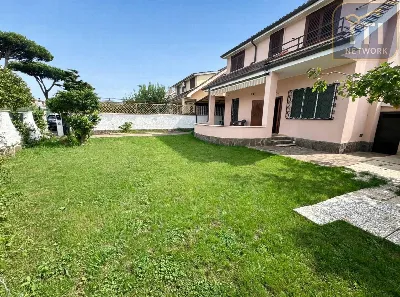 Casa Indipendente in vendita a Ardea - foto 4