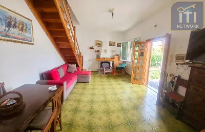 Casa Indipendente in vendita a Ardea - foto 6