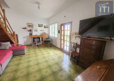 Casa Indipendente in vendita a Ardea - foto 7