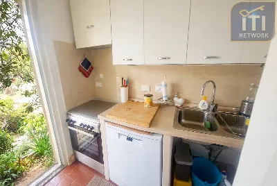 Casa Indipendente in vendita a Ardea - foto 8