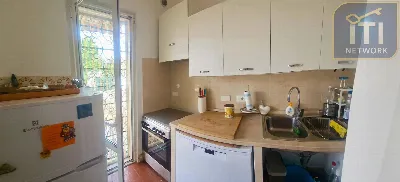 Casa Indipendente in vendita a Ardea - foto 9