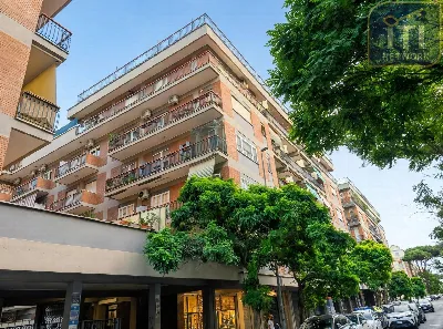 Appartamento in vendita a Roma, Lido di os... - foto 1