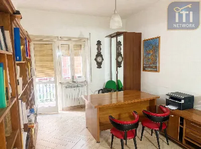 Appartamento in vendita a Roma, Lido di os... - foto 10