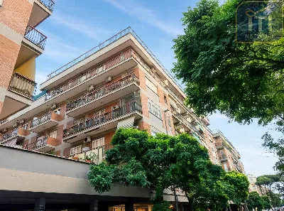 Appartamento in vendita a Roma, Lido di os... - foto 2
