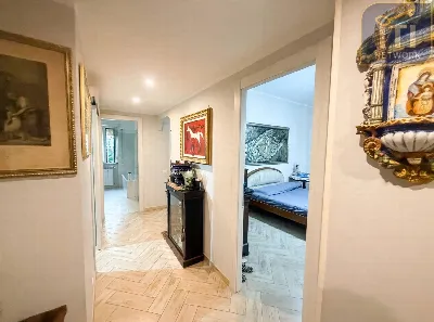 Appartamento in vendita a Roma, Lido di os... - foto 3