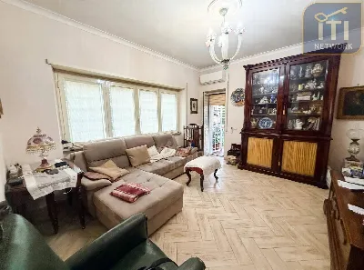 Appartamento in vendita a Roma, Lido di os... - foto 4